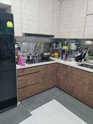 Blk 172 Hougang Avenue 1 (Hougang), HDB 4 Rooms #595114801